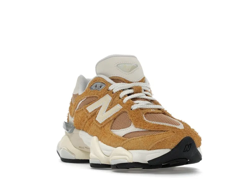 New Balance 9060 Great Plains Comfort Slope