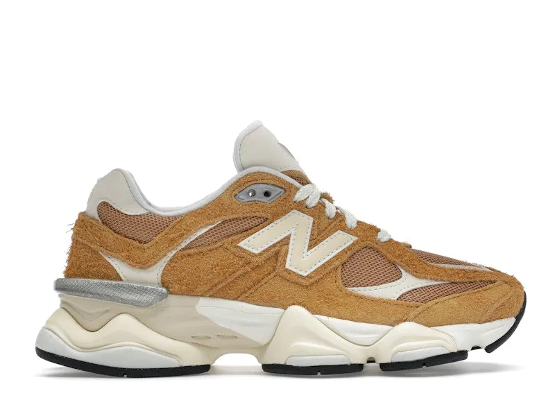 New Balance 9060 Great Plains Daily Essential