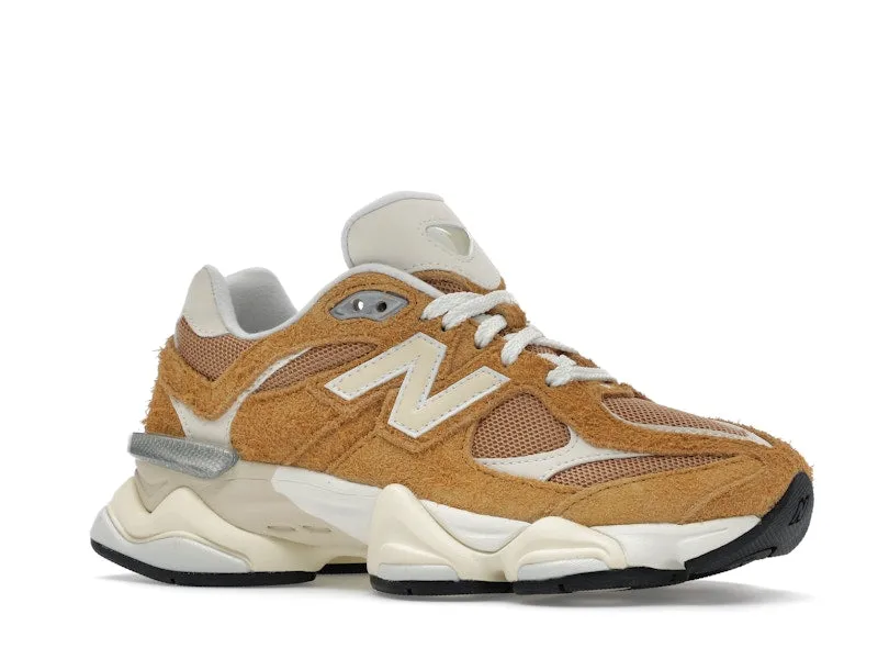 Meta Move Wave Flow New Balance 9060 Great Plains