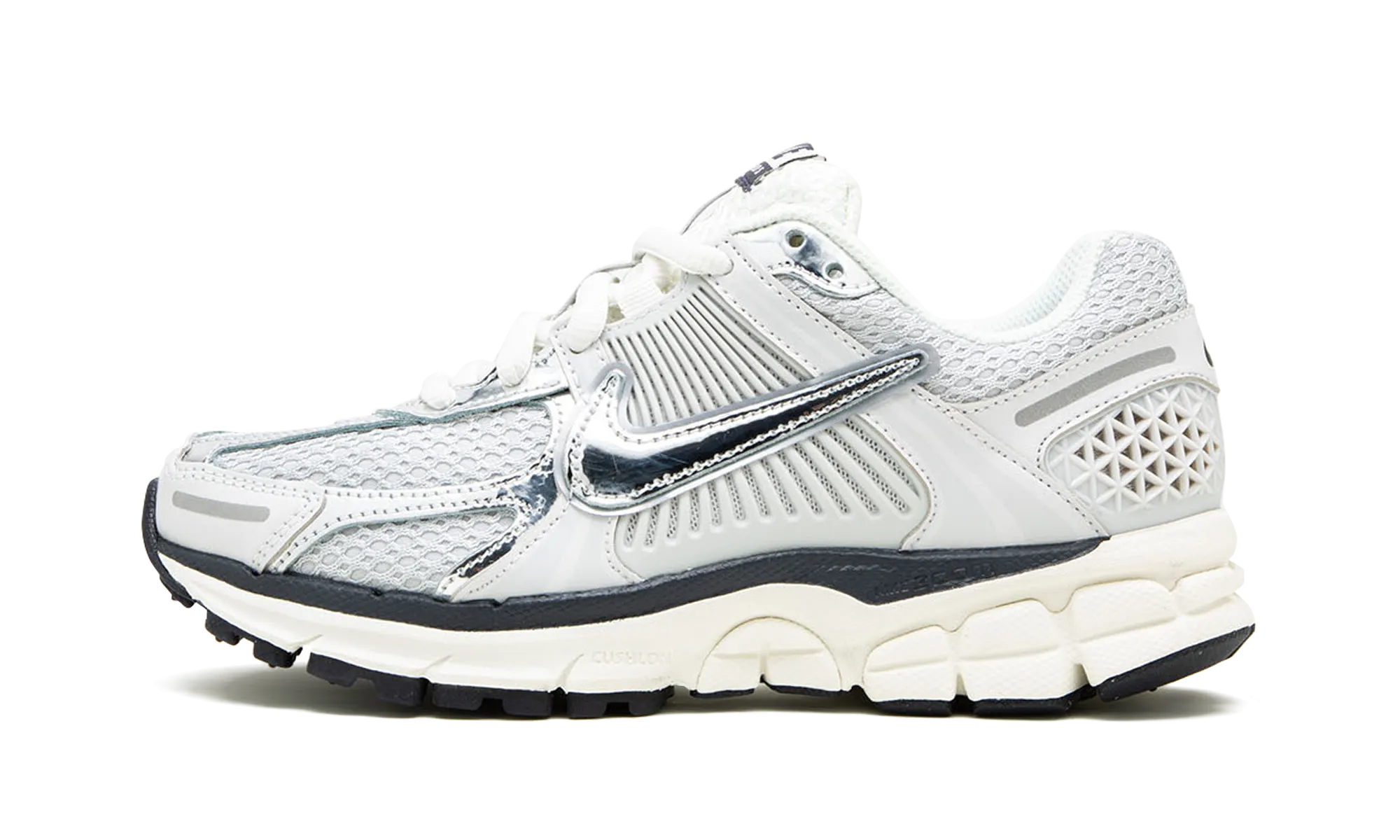 flat surface running VOMERO 5 MNS WMNS "Photon Dust"