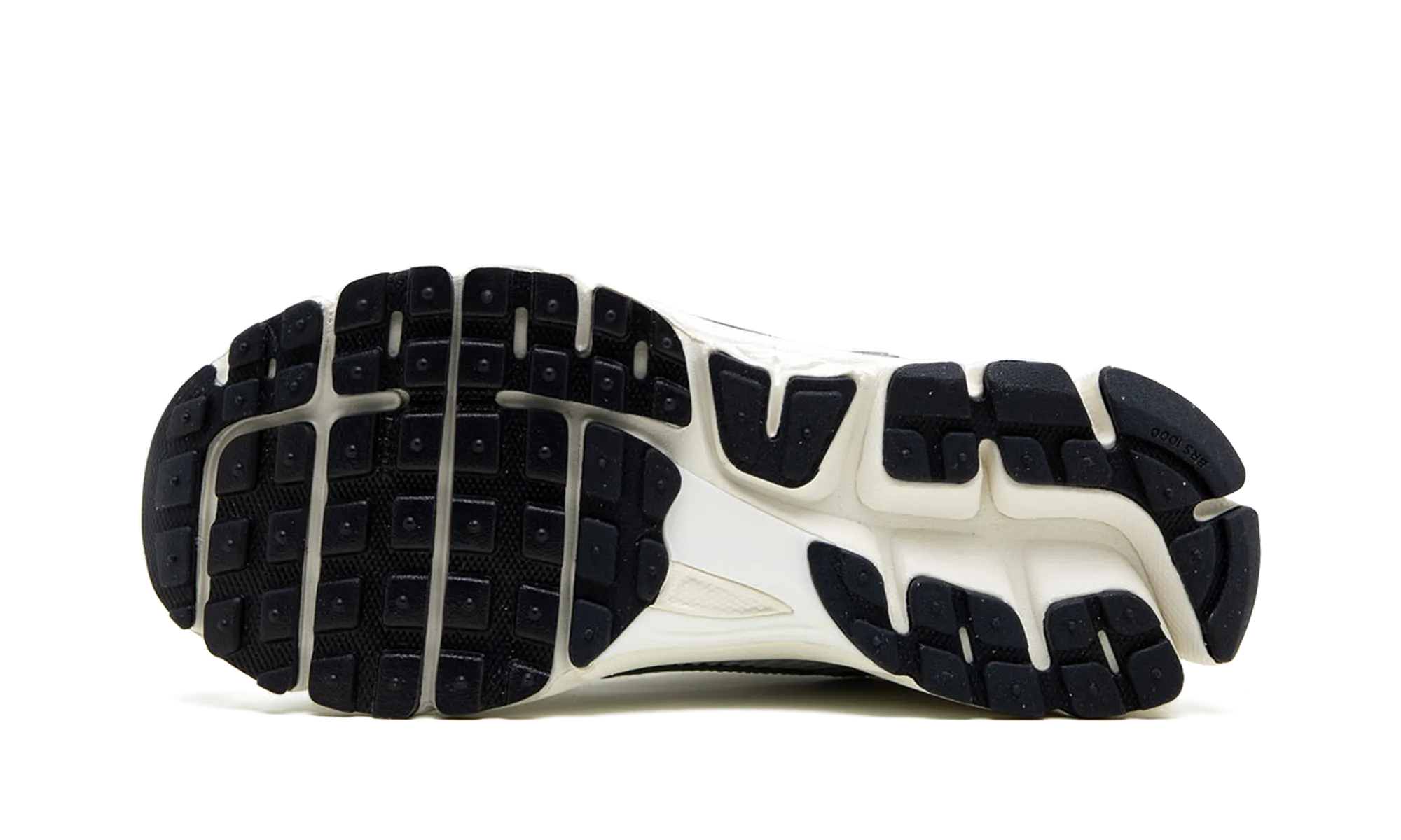 fitness class VOMERO 5 MNS WMNS "Photon Dust"