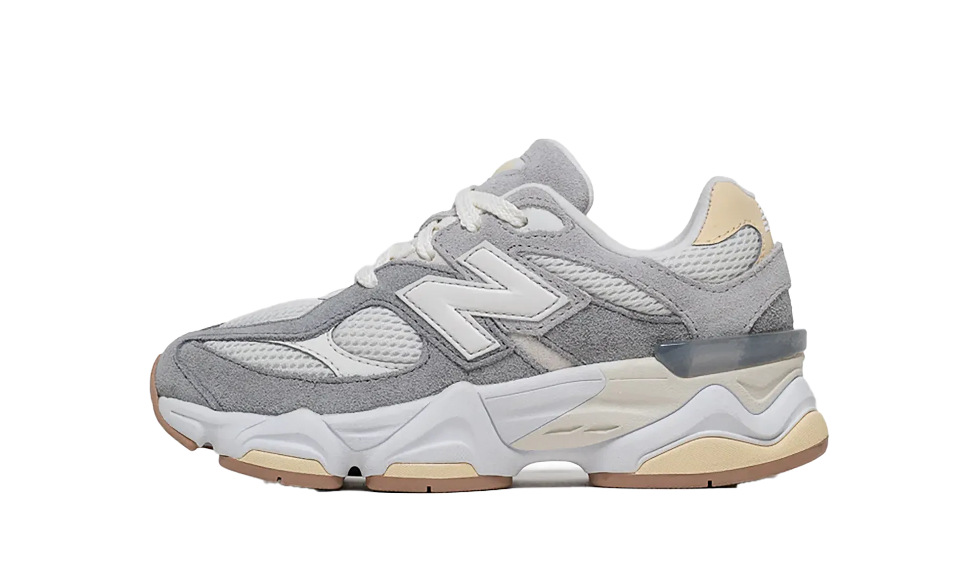 Carefree Fit Home Leisure 9060 v1 PS "Sea Salt"