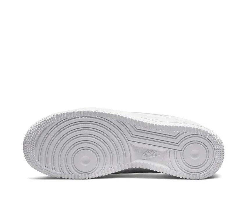 Nike Air Force 1 Low SP NOCTA Weekend Hike