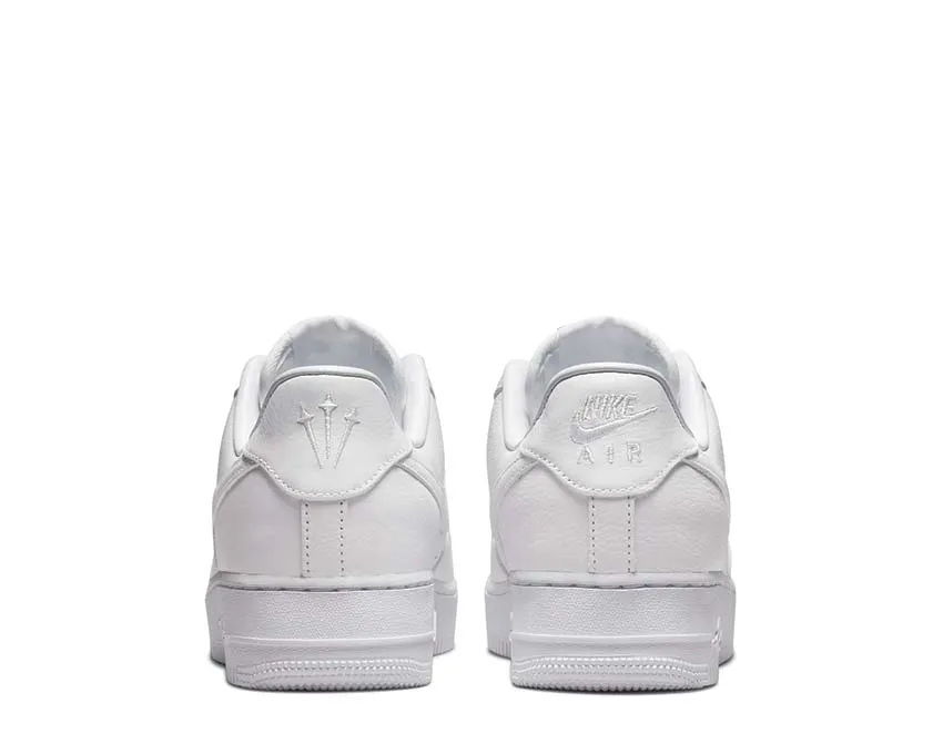 Smart Trend Nike Air Force 1 Low SP NOCTA