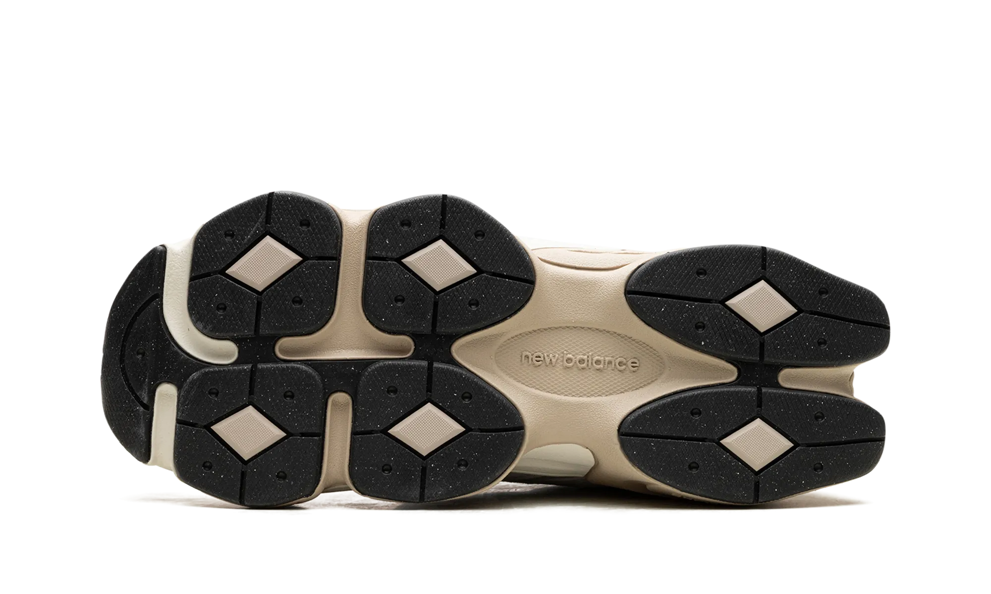 9060 GS "Pink Haze" Breathable Linings Park Fun