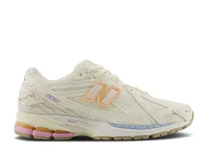 Meadow Run New Balance 1906R Pink Sugar
