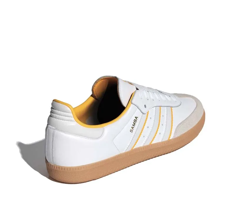 Adidas Samba OG Active Motion