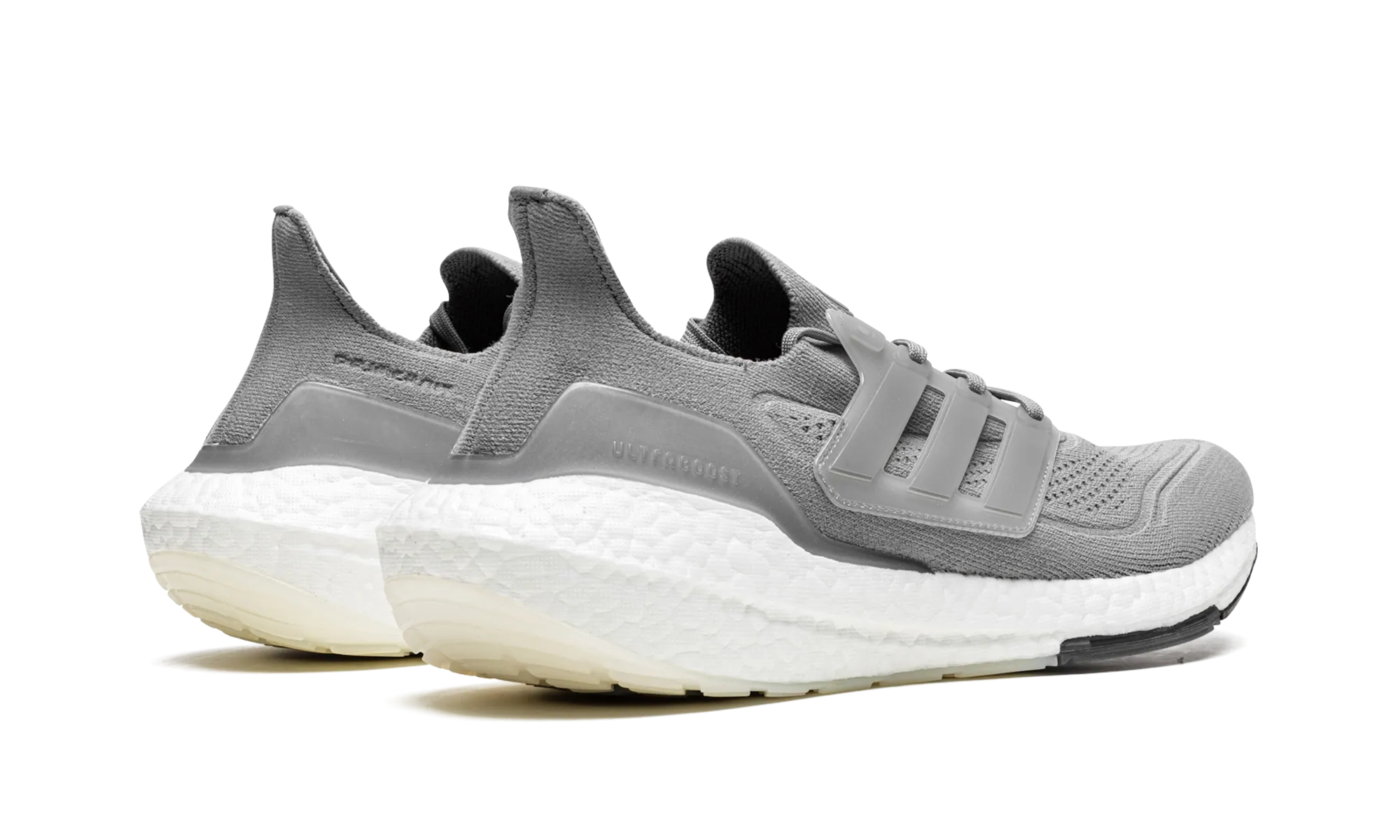 Urban Gear UltraBoost 21