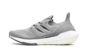 Errand Mode UltraBoost 21
