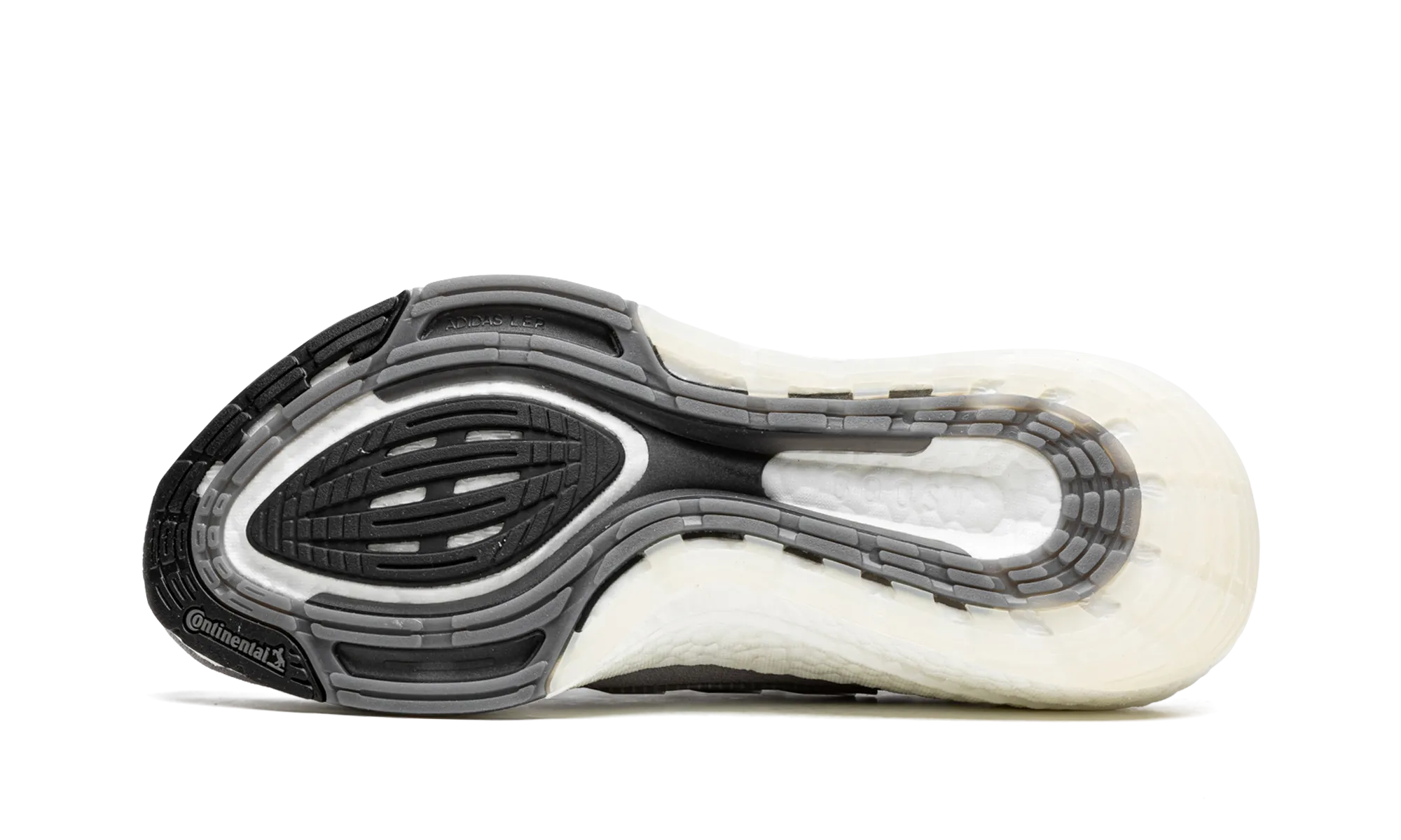 All terrain UltraBoost 21