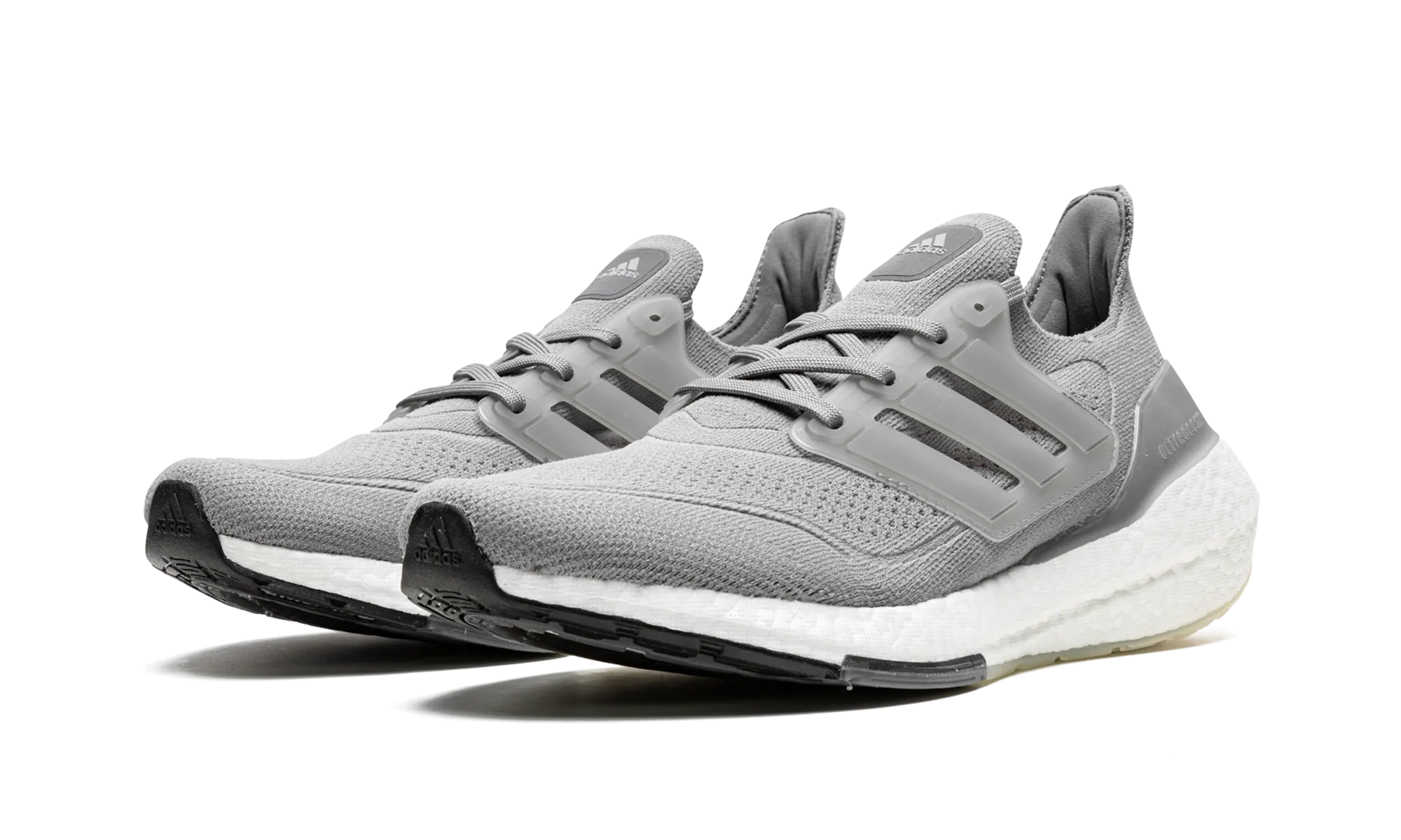 Class Day SyntheticMaterial UltraBoost 21