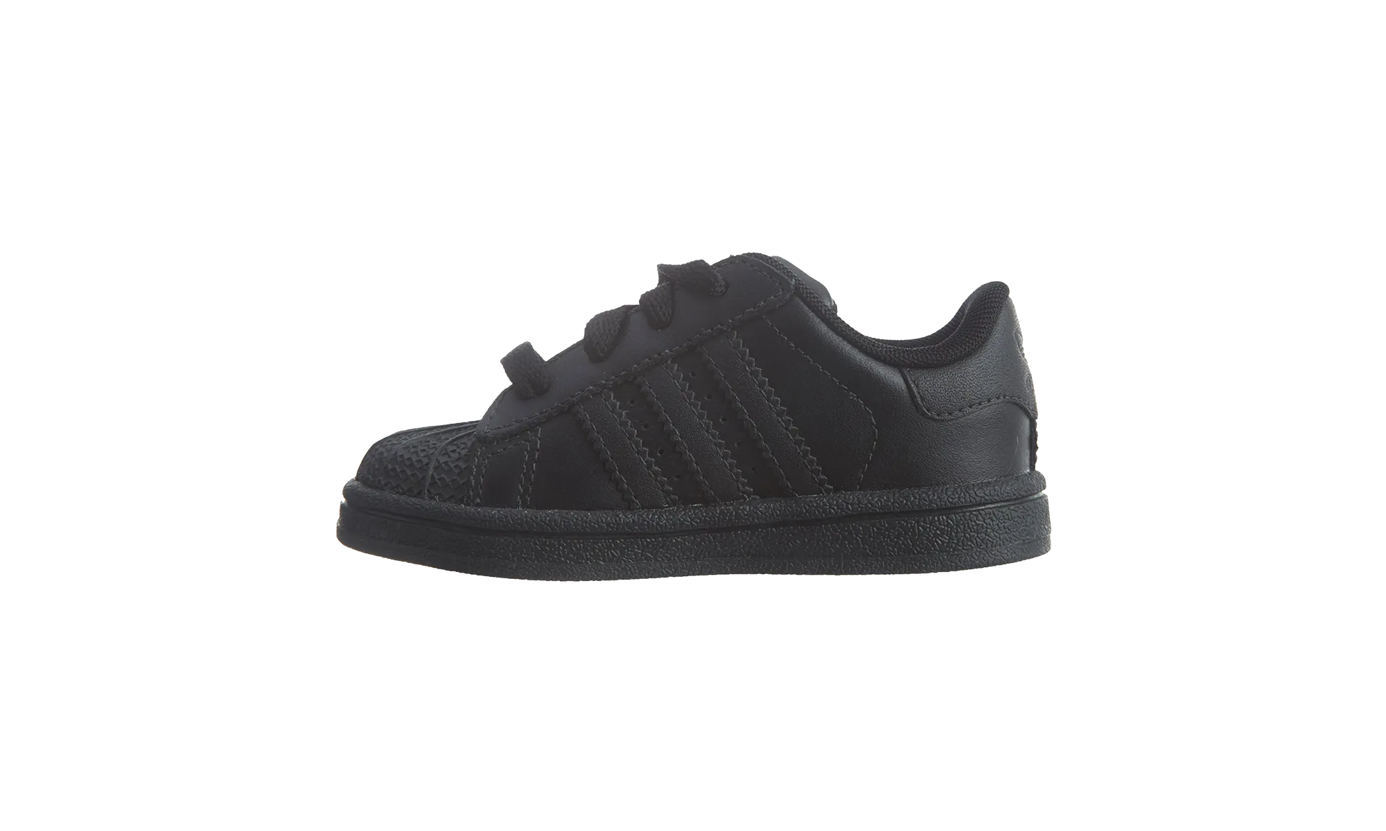 Smooth   finish Breathable   fabric Superstar 2TD