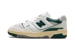 550 GS "Marsh Green" Pasture Hike Unisex Look