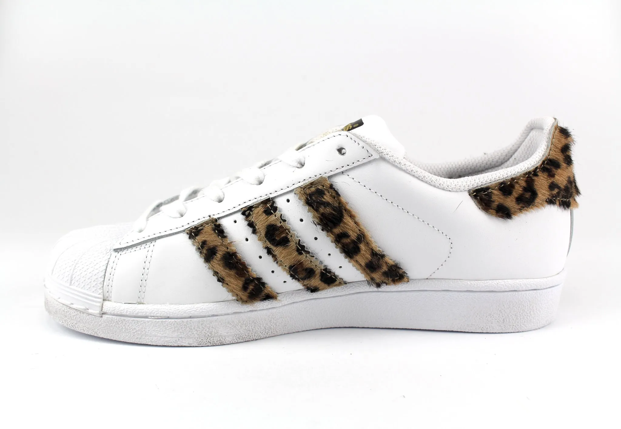Adidas Superstar Maculate Durable Base