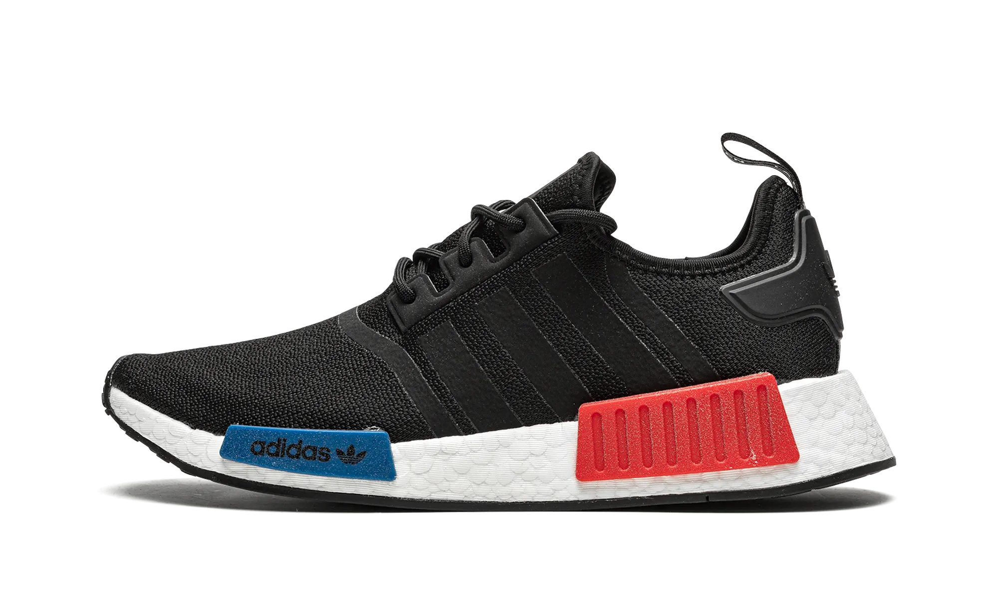 trendy touch Nmd R1