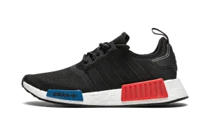 trendy touch Nmd R1