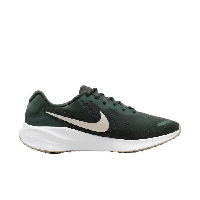 Revolution 7 Road Running Shoes city running shoes stability - feature shoes