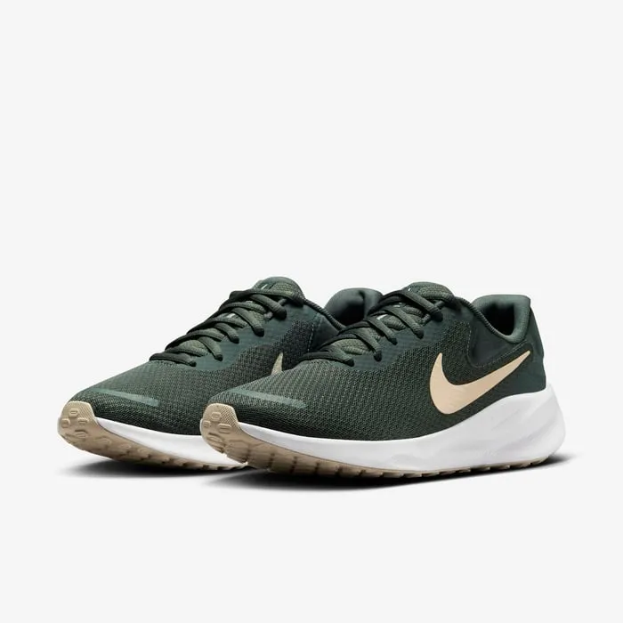 Durable Footwear Revolution 7 Road Running Shoes