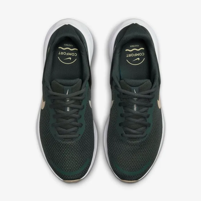 Trail Adventure Revolution 7 Road Running Shoes