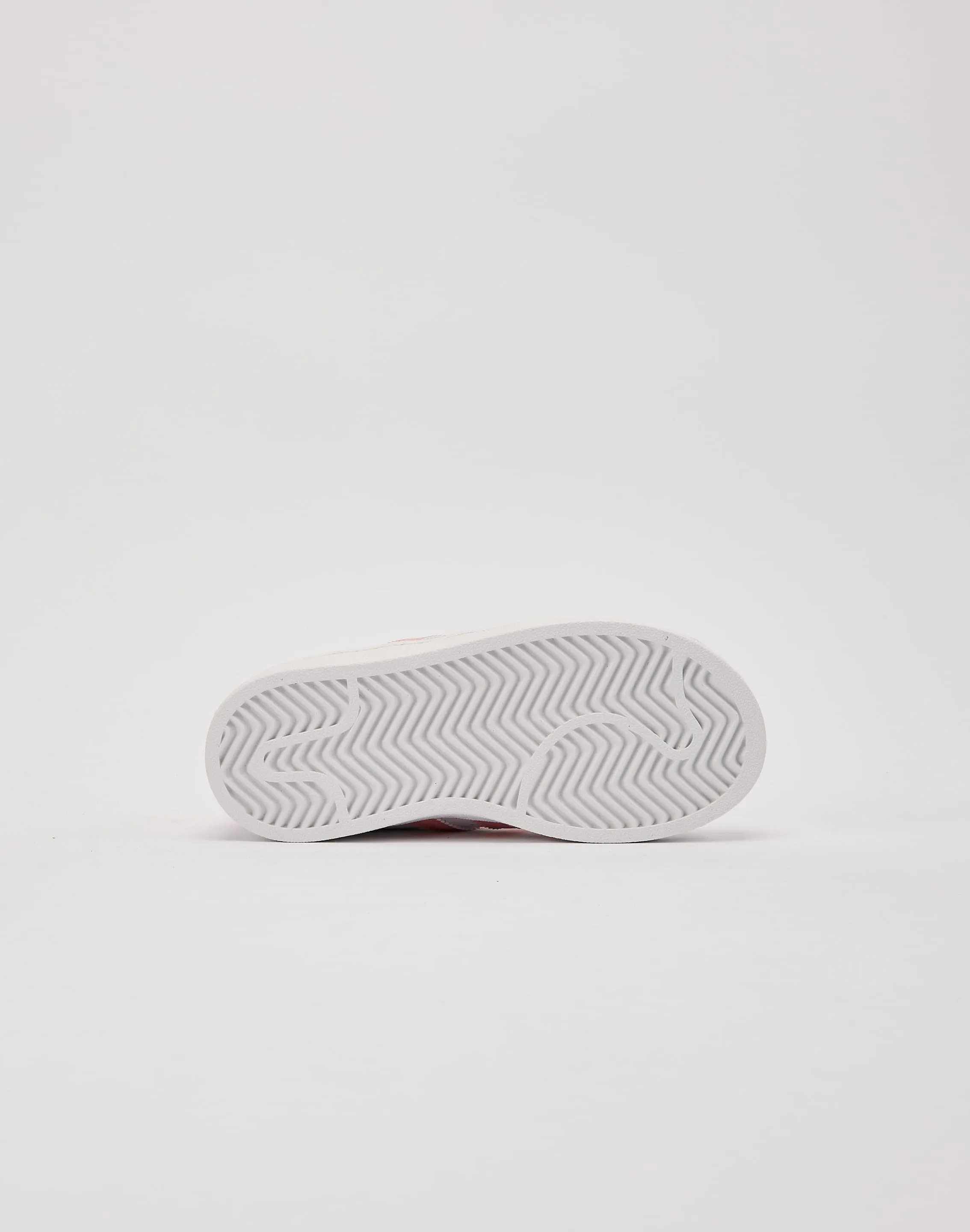 Skin Soft Adidas Superstar II Pre-School