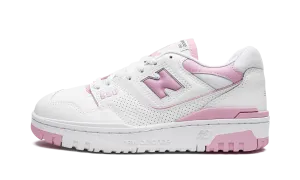 Modern Street 550 WMNS "BUBBLEGUM"