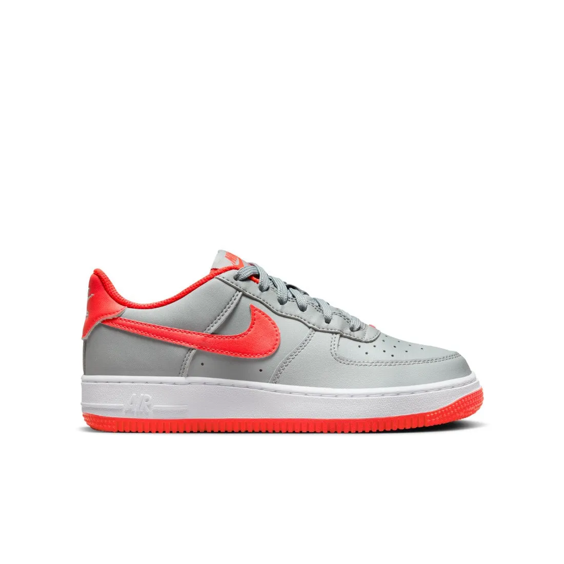 Air Force 1 Lifestyle Shoes Style Flow Cloud Step
