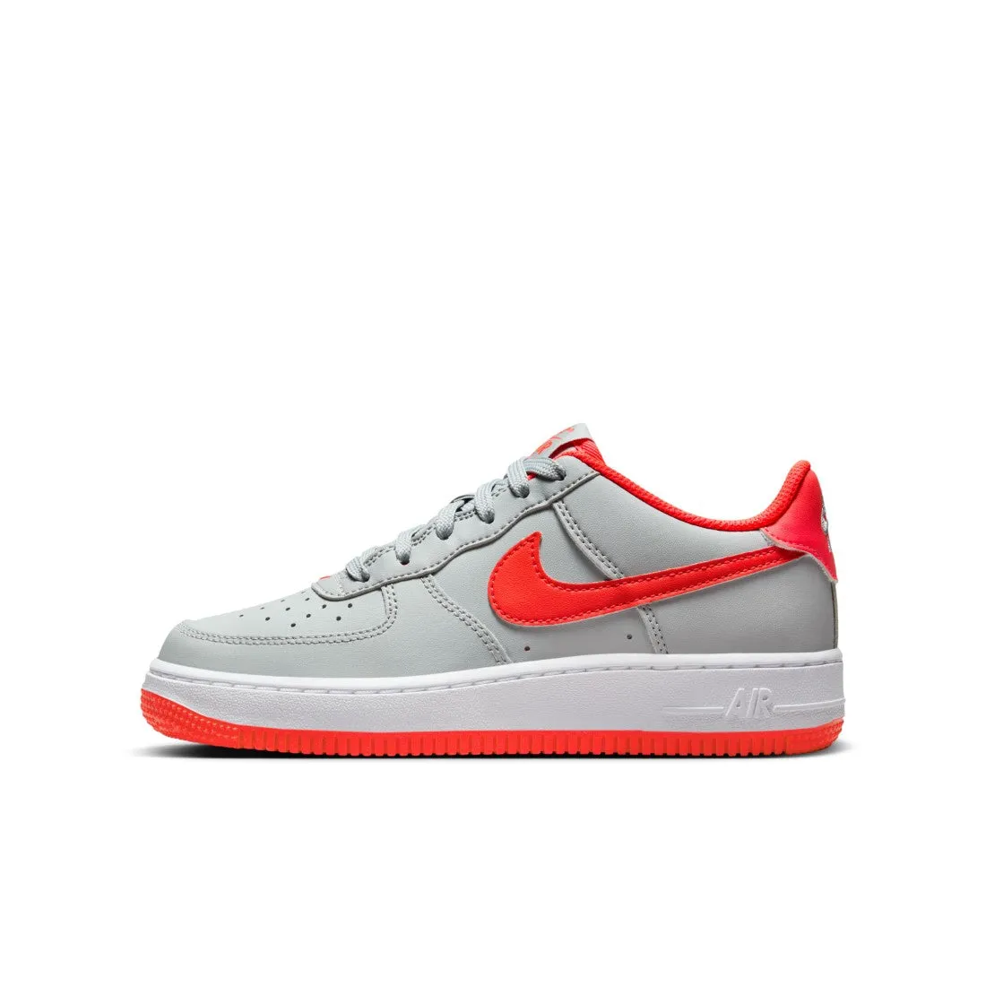 Air Force 1 Lifestyle Shoes Creek Path