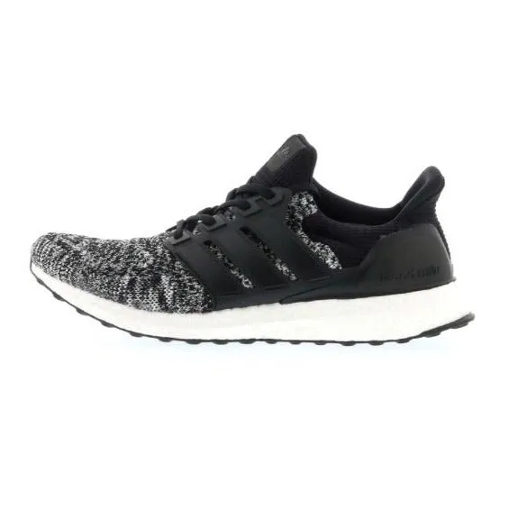 Adidas Ultra Boost 1.0 Reigning Champ Partner Hike Concert Fit