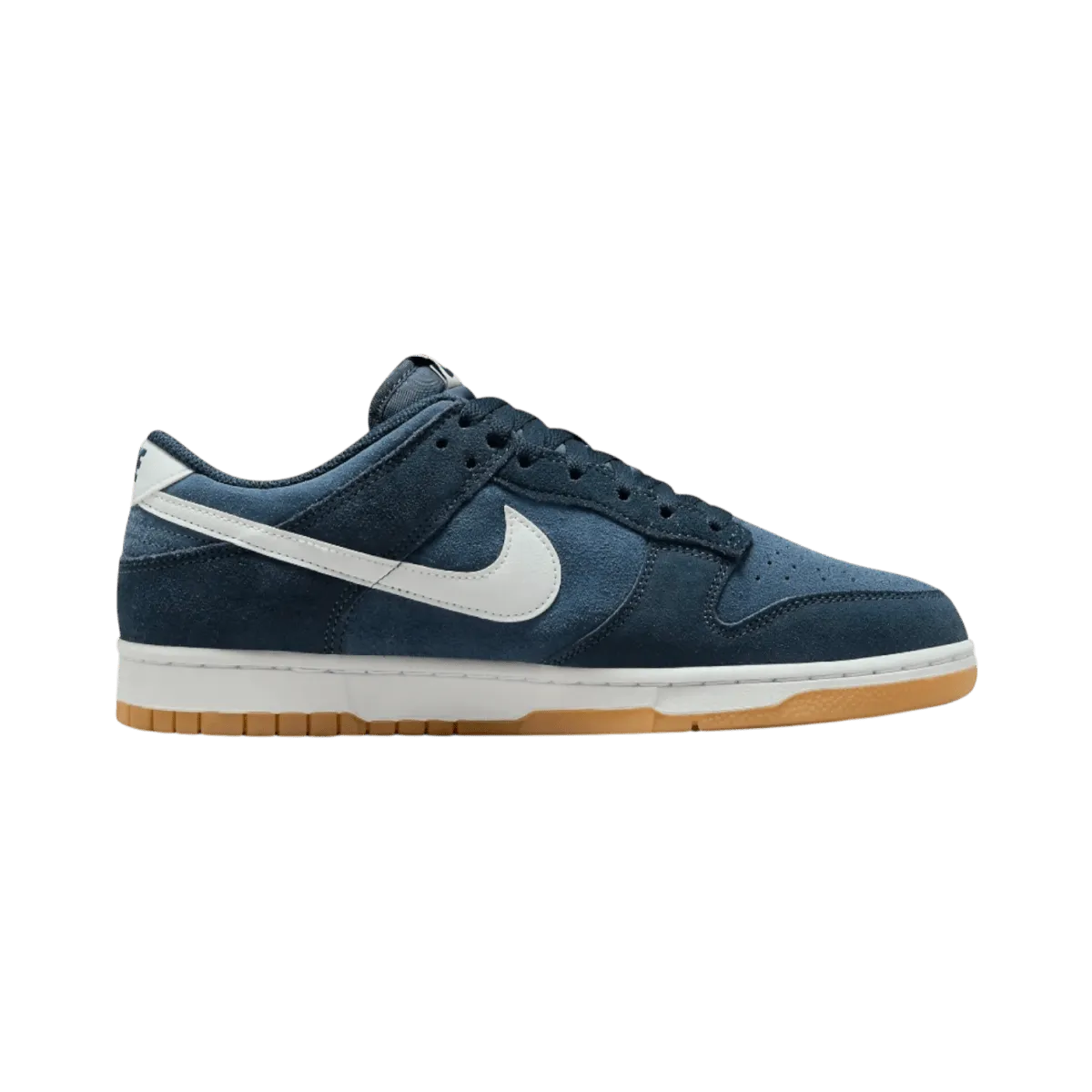 Dunk Low Retro SE - Navy Lounge Wear