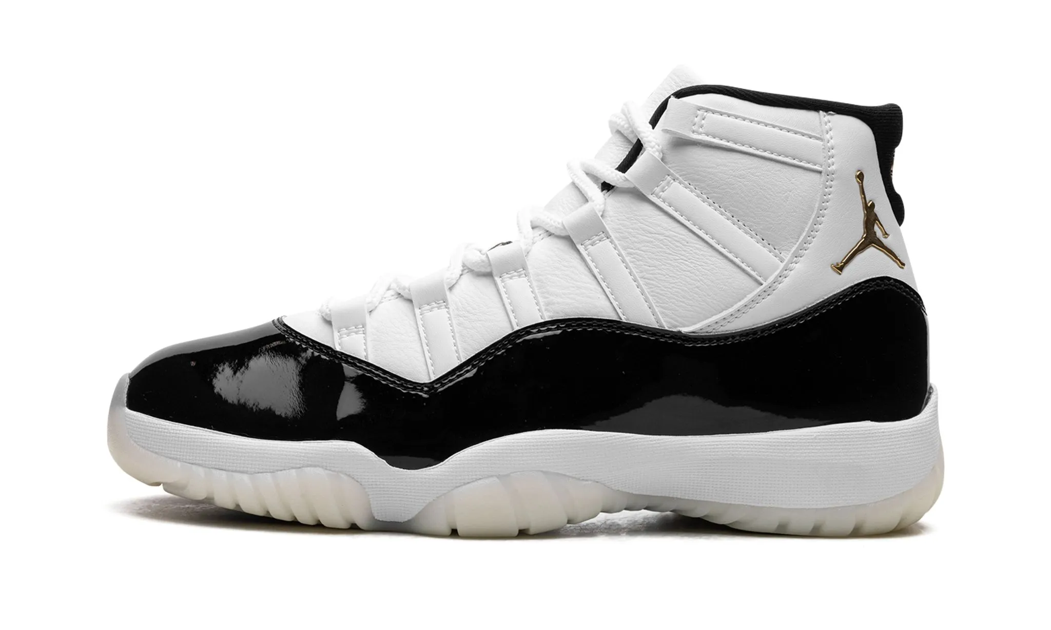 Active Life Jordan 11 Retro "DMP - Gratitude"