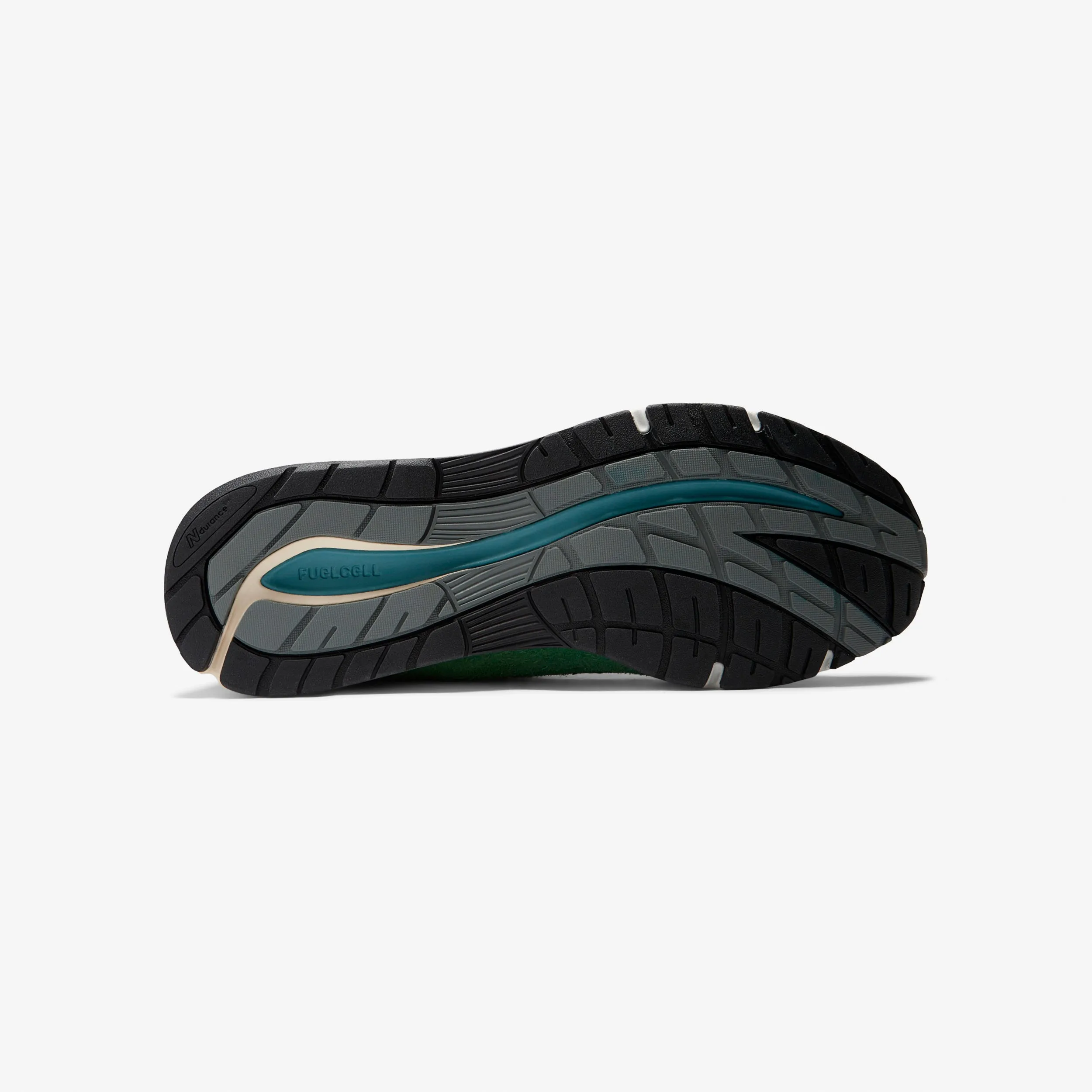 Vital Step Made in UK 991v2