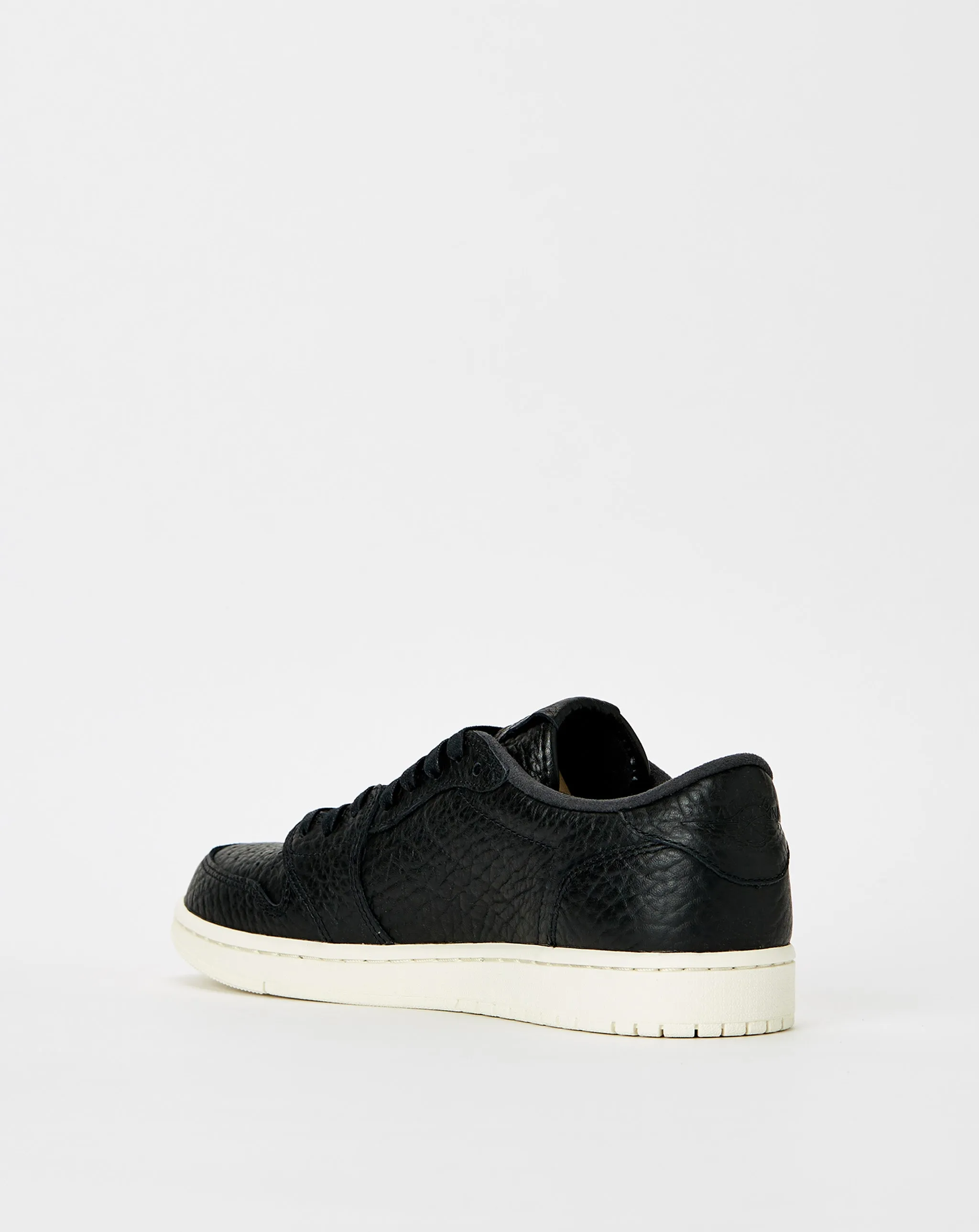 Air Jordan 1 Retro Low Energy Boost Young Mood