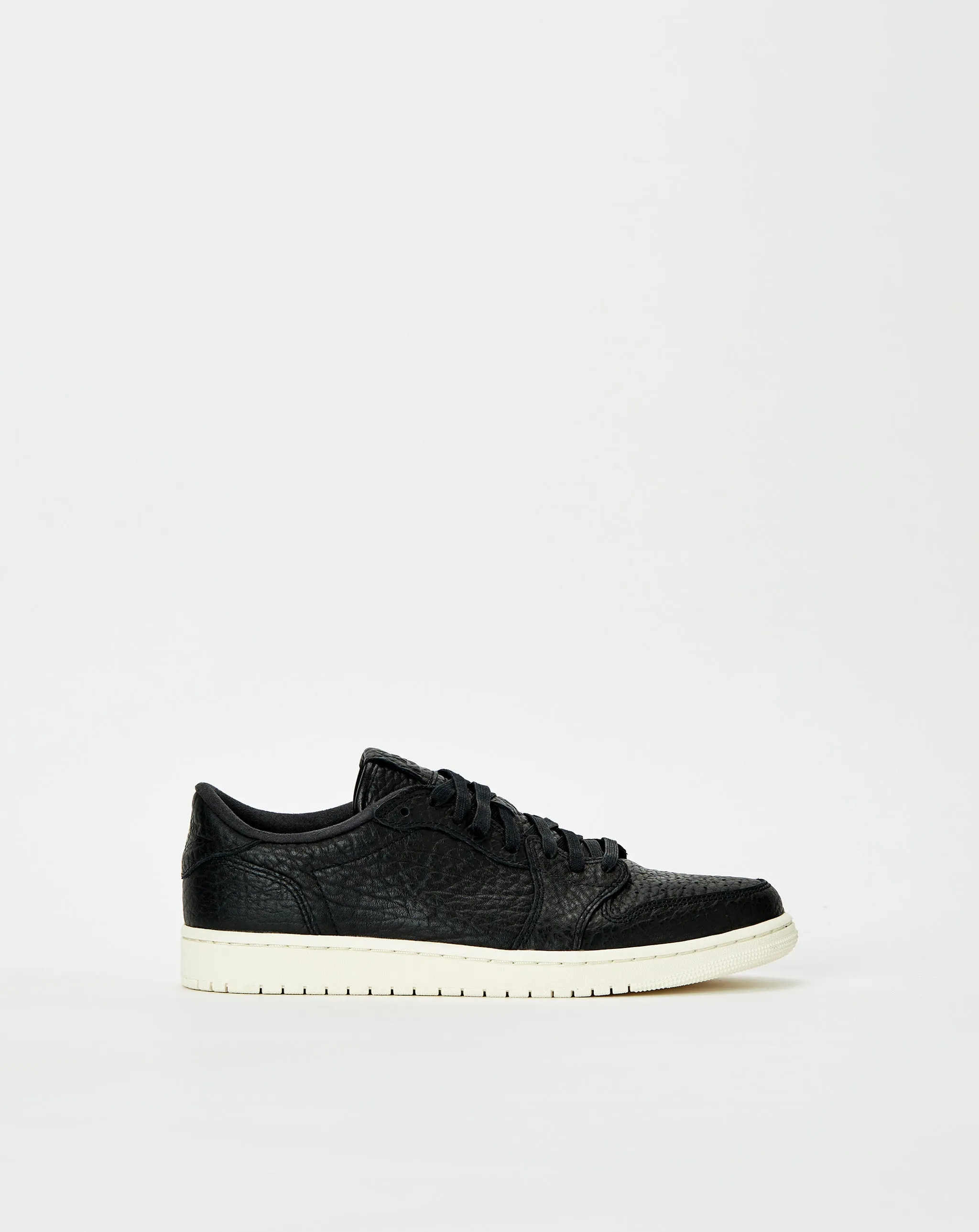 Foot Ease Air Jordan 1 Retro Low