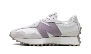 Pastel Tones breathable socks 327 WMNS "Sea Salt"