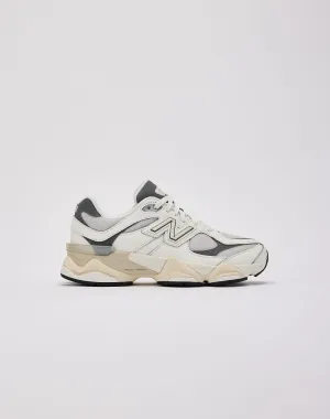 New Balance 9060 Grade-School Everyday Gear