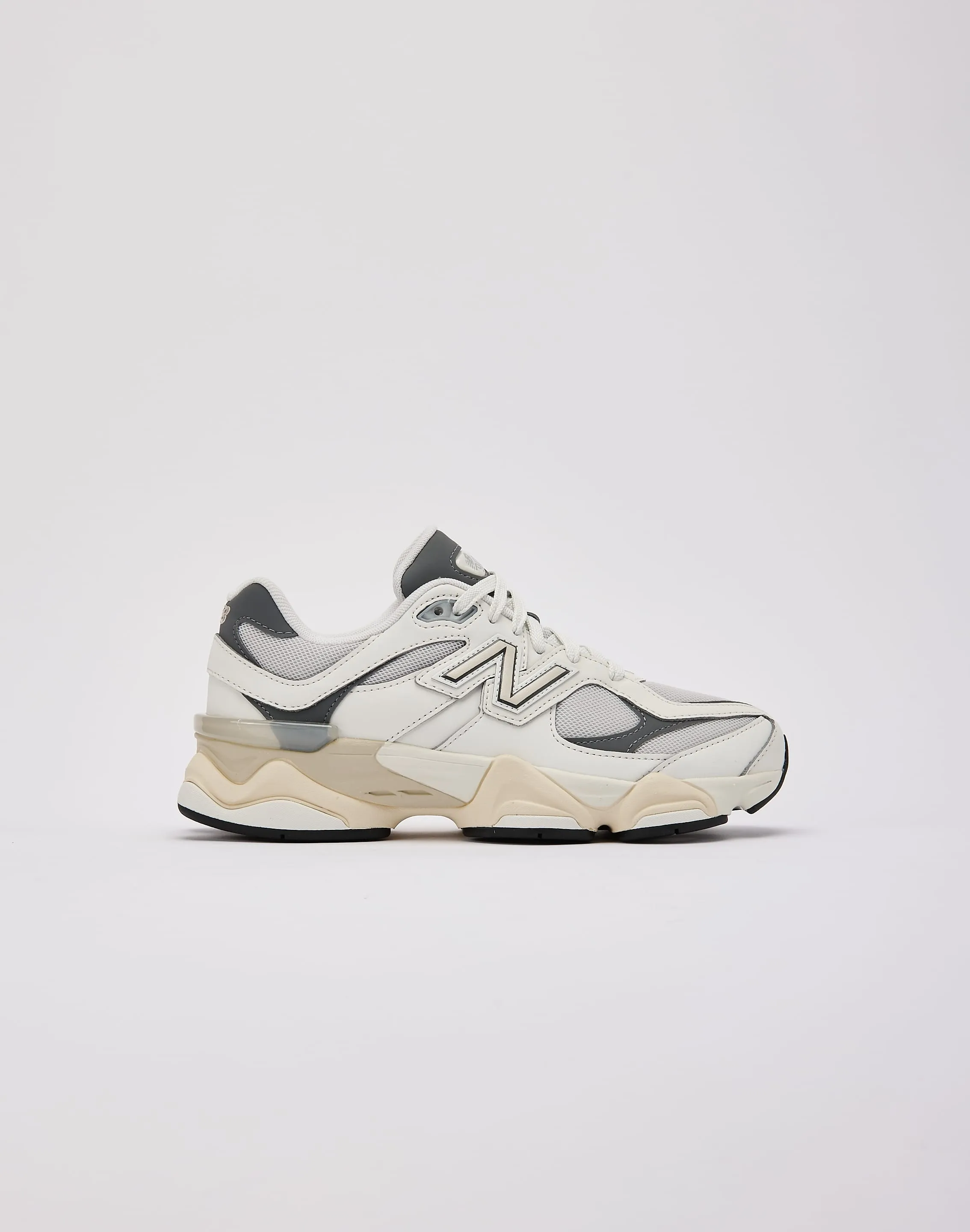 New Balance 9060 Grade-School Everyday Gear