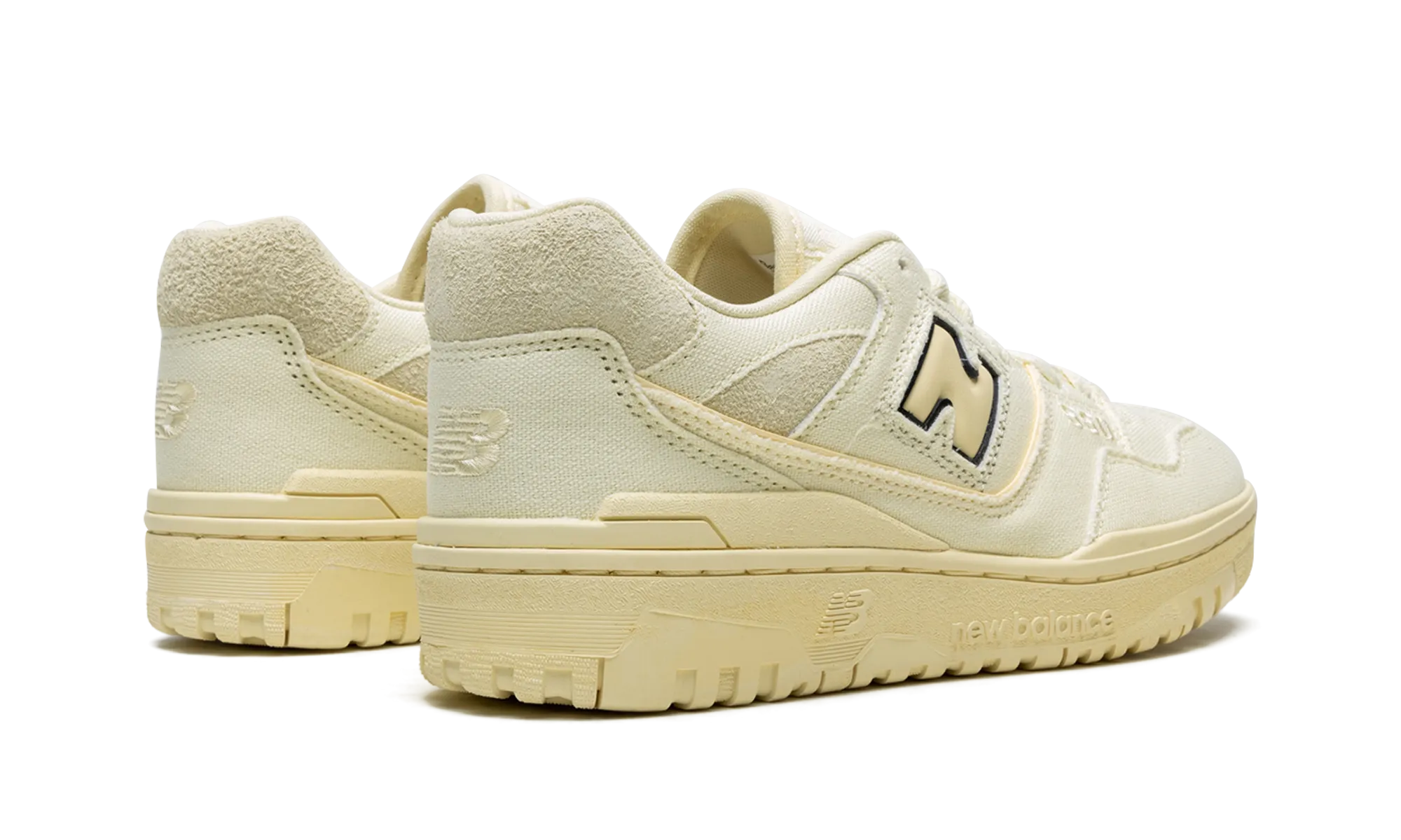 550 "Joe Fresh Goods - Conversations Amongst Us" Model Day