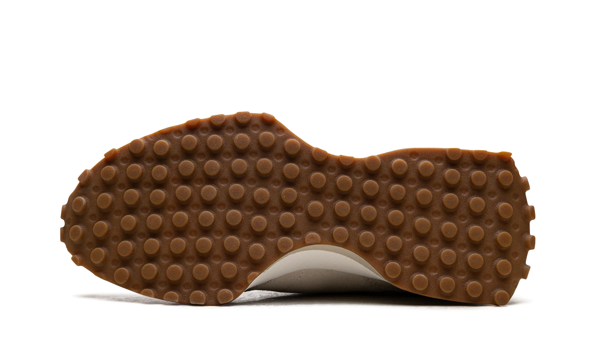 327 WMNS "Linen Gum" Airy Mesh