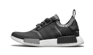 NMD_R1 PK Plus Size Lace   Up Design