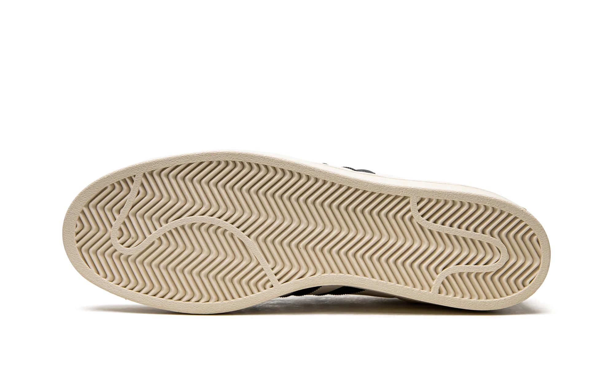 Timeless Accent Sporty Superstar "Andr?? Saraiva x Superstar"