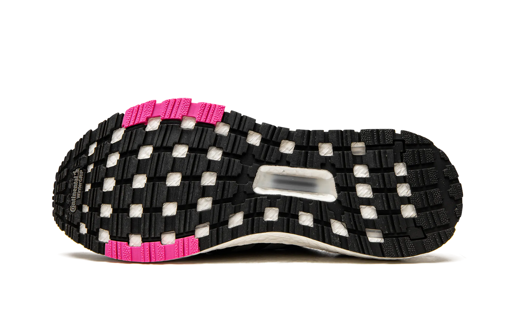 All Day Wear Easy to Wear ULTRABOOST C.RDY WMNS