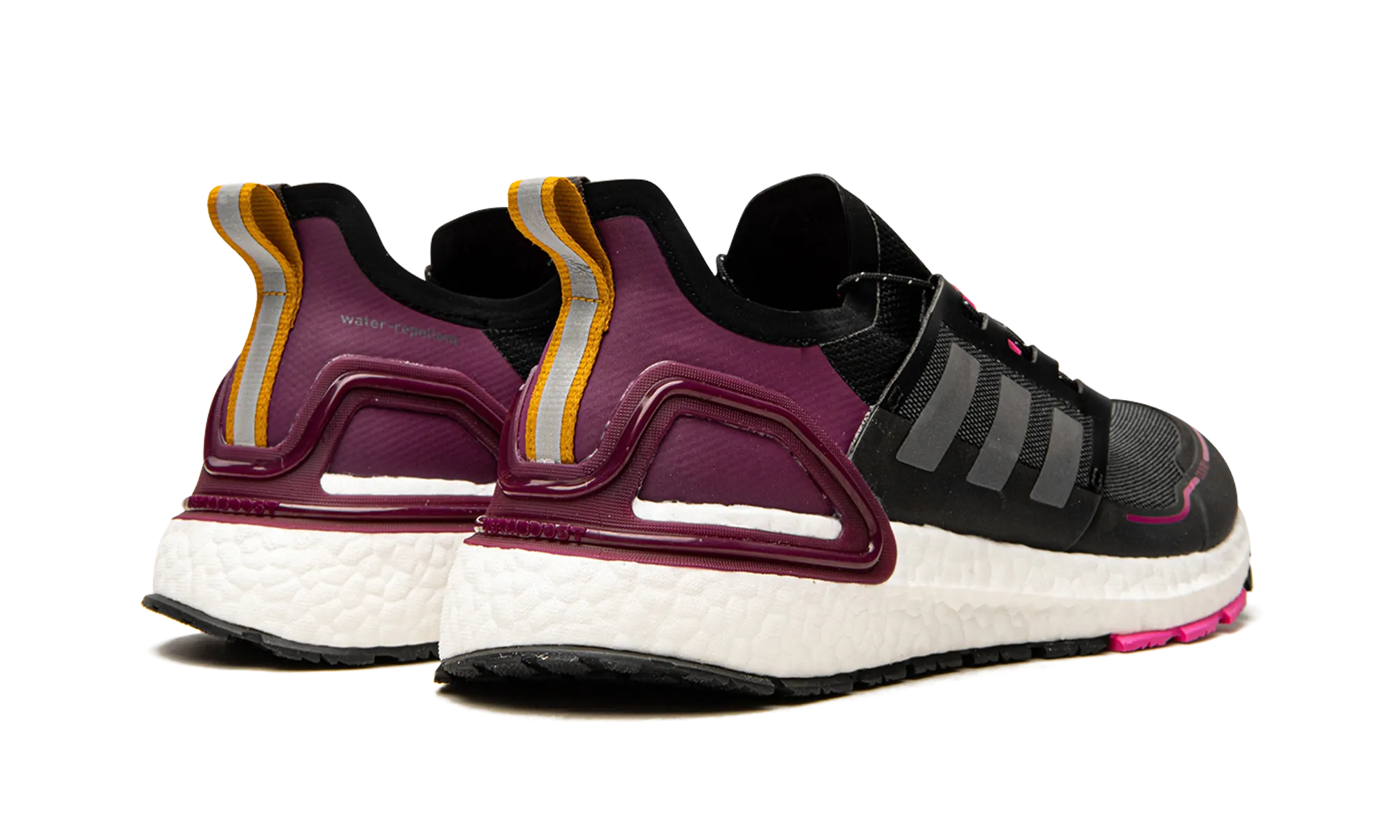 ULTRABOOST C.RDY WMNS Anywhere Wear