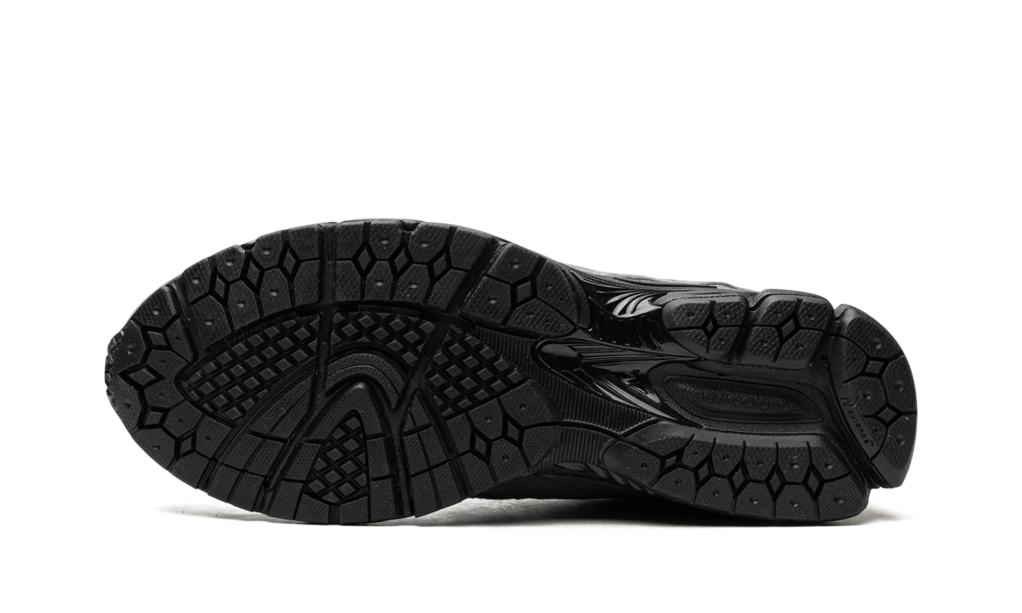 Toe Guard 2002R "JJJJound - GoreTex"