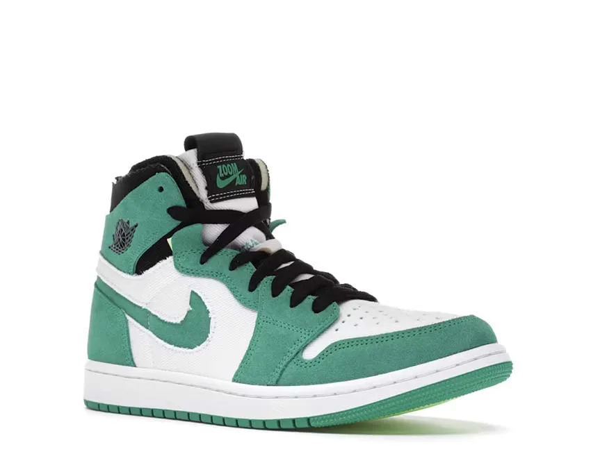 Active Fit Air Jordan 1 Zoom Air Comfort