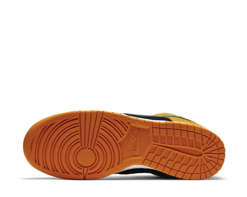 Sun Path Nike Dunk Low SP "Ceramic"