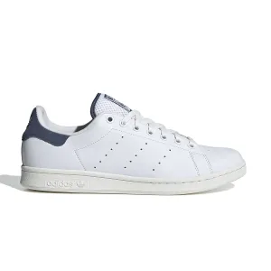 Stan Smith 'Cloud White Preloved Ink' Walk Gear Soft Cushioning