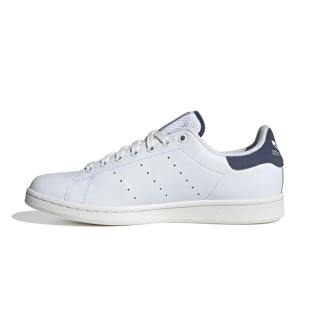 Stan Smith 'Cloud White Preloved Ink' Lace Up Design