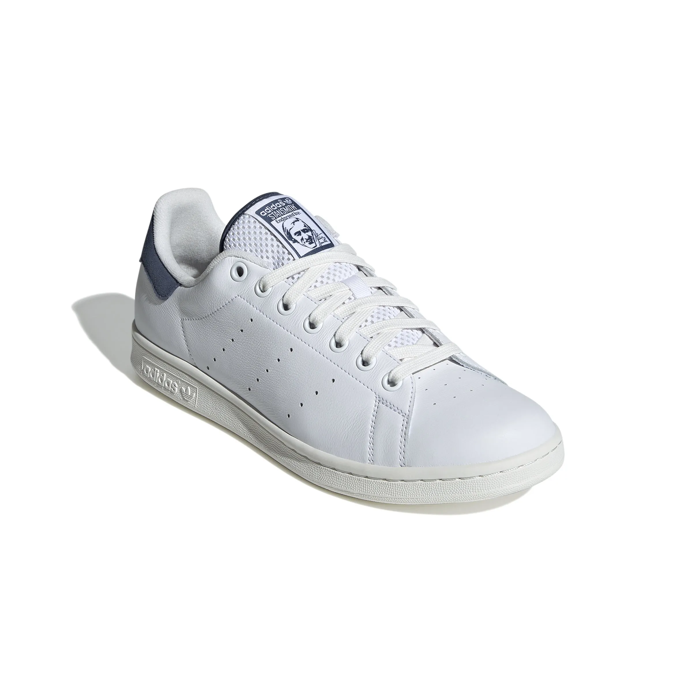 Durable Feel Soft Sole Stan Smith 'Cloud White Preloved Ink'