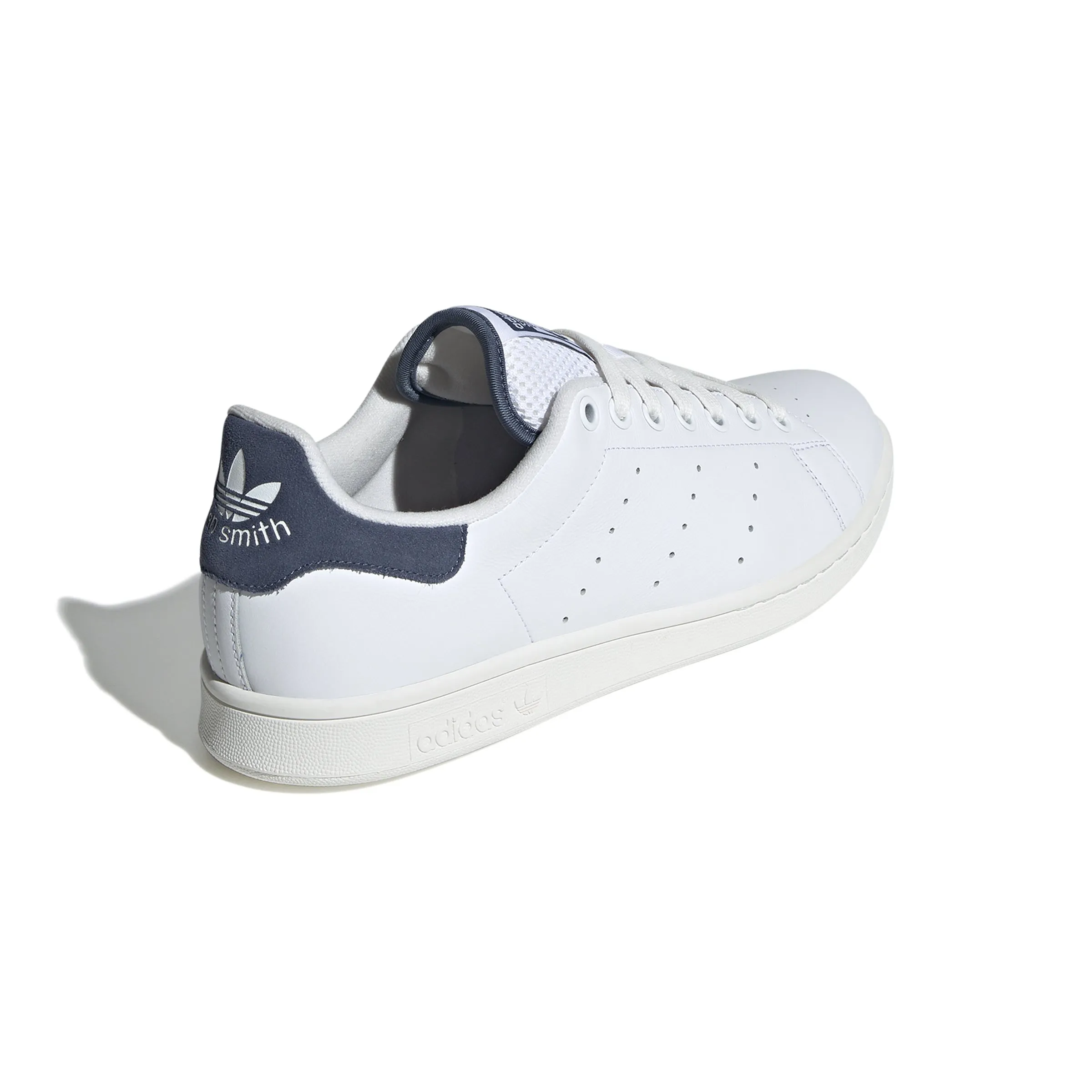 Stan Smith 'Cloud White Preloved Ink' Non slip grip Air Touch