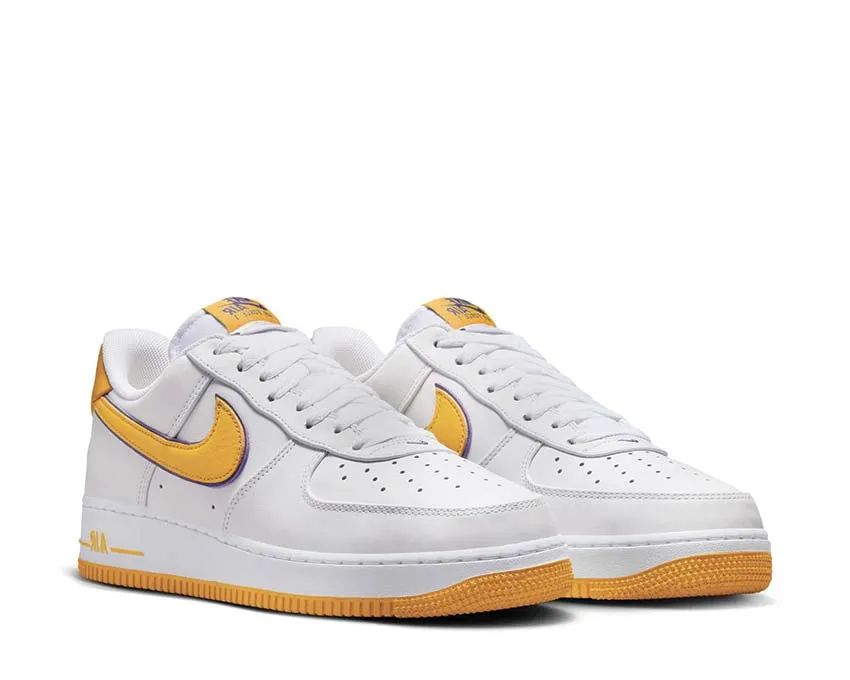 Cool Choice Nike Air Force 1 Low Retro QS Kobe